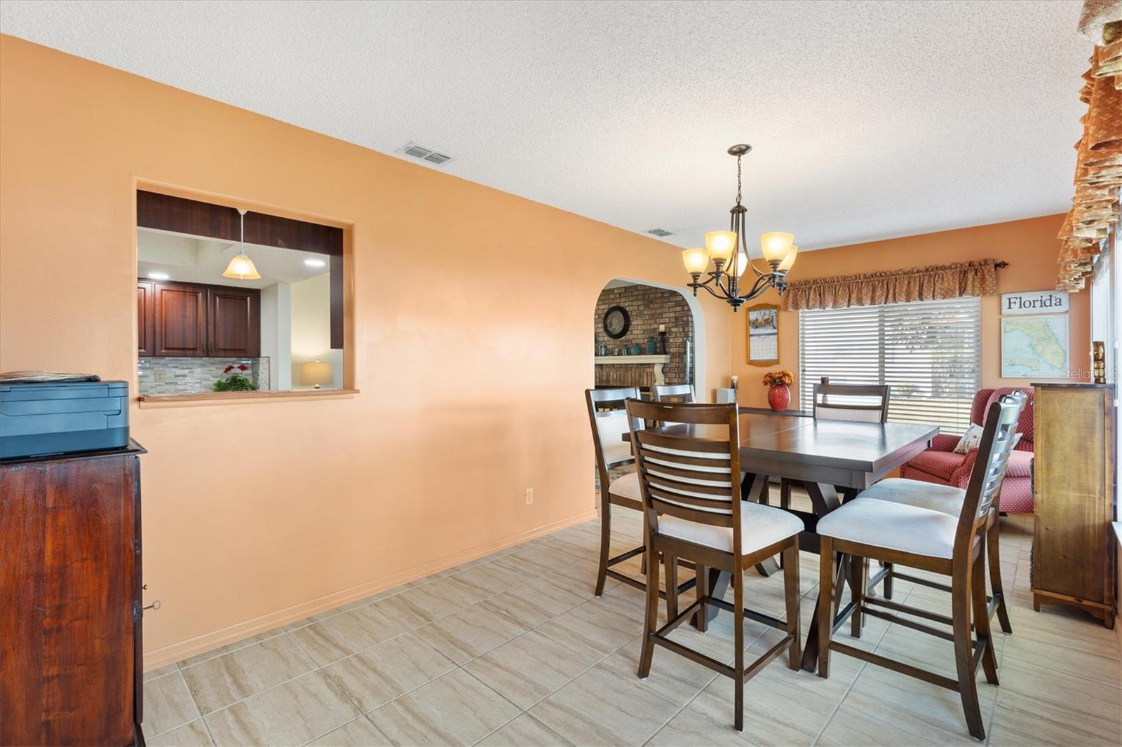 10195 SE 178TH PL, SUMMERFIELD, FL, 34491