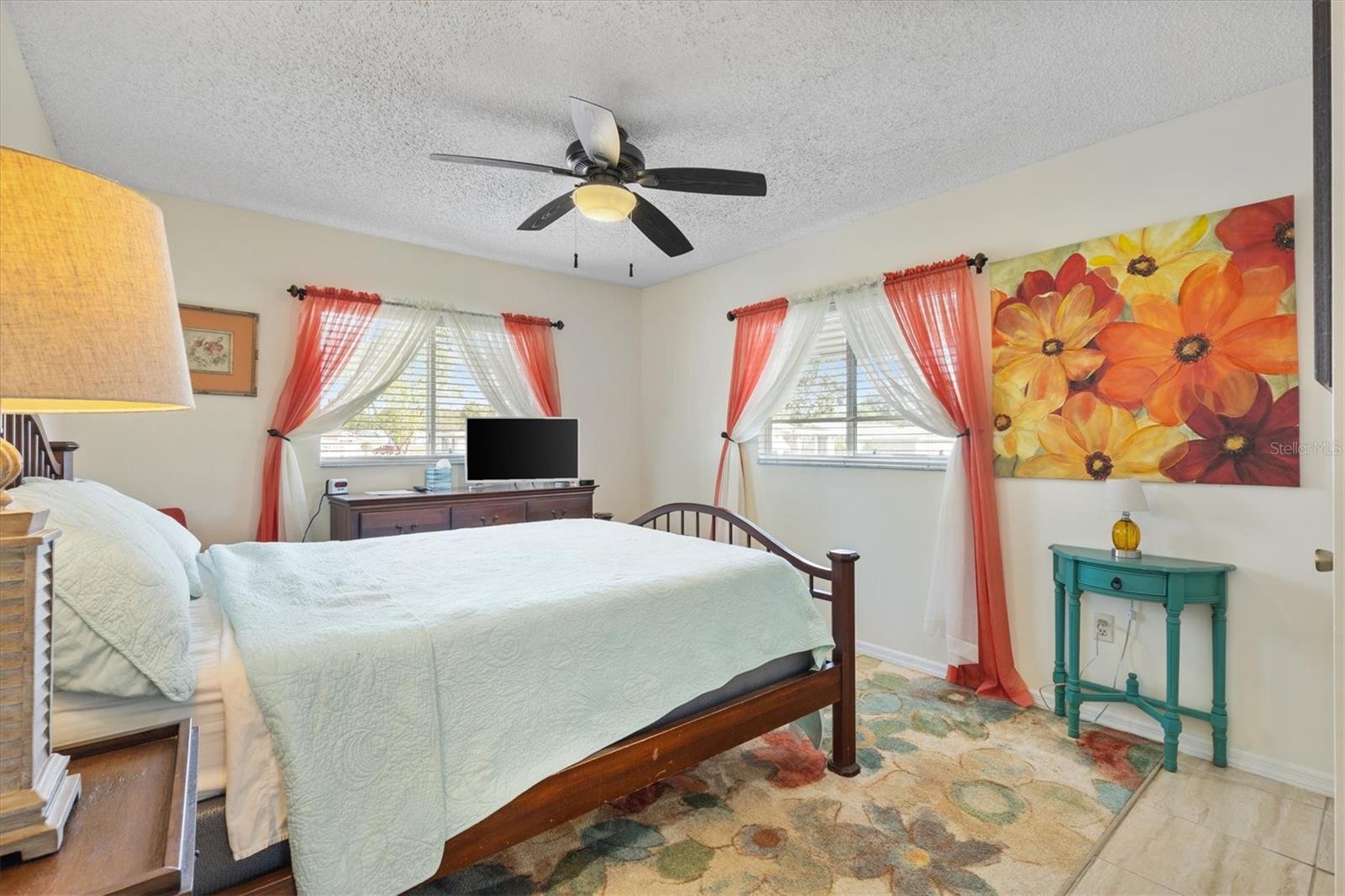 10195 SE 178TH PL, SUMMERFIELD, FL, 34491