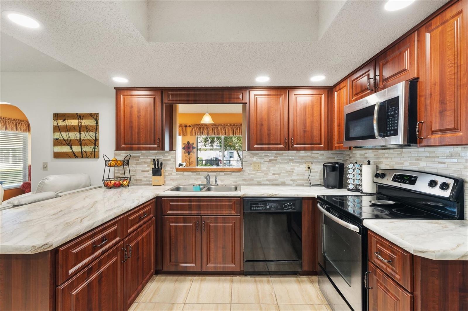 10195 SE 178TH PL, SUMMERFIELD, FL, 34491