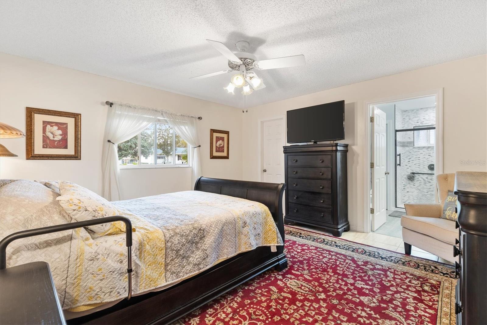 10195 SE 178TH PL, SUMMERFIELD, FL, 34491