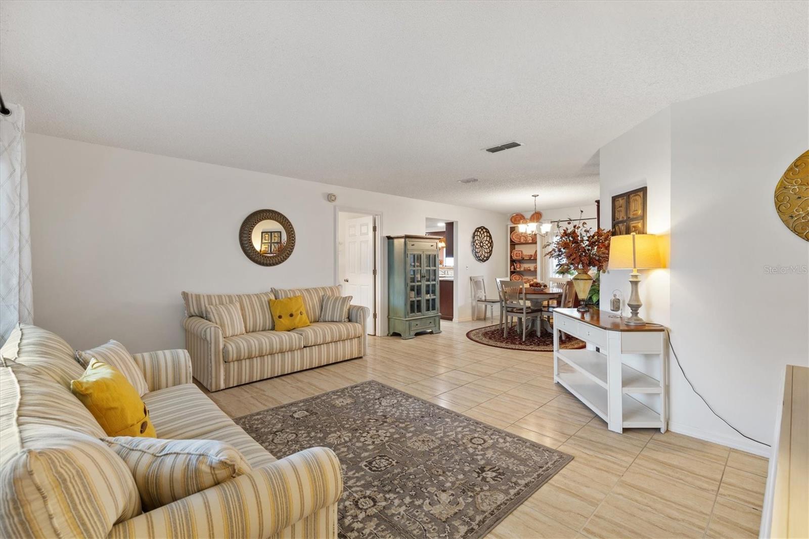 10195 SE 178TH PL, SUMMERFIELD, FL, 34491