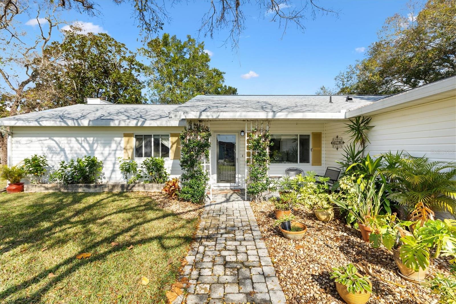 10195 SE 178TH PL, SUMMERFIELD, FL, 34491