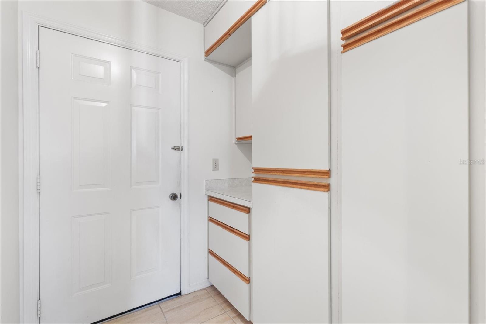 10195 SE 178TH PL, SUMMERFIELD, FL, 34491