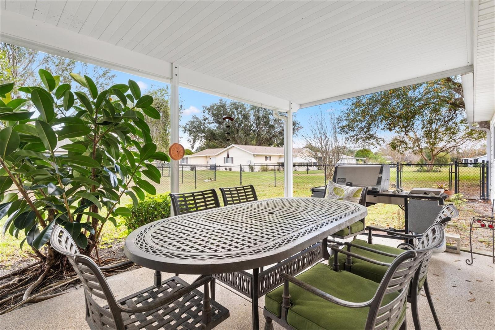 10195 SE 178TH PL, SUMMERFIELD, FL, 34491