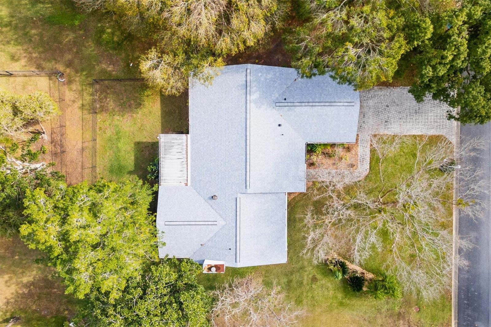 10195 SE 178TH PL, SUMMERFIELD, FL, 34491