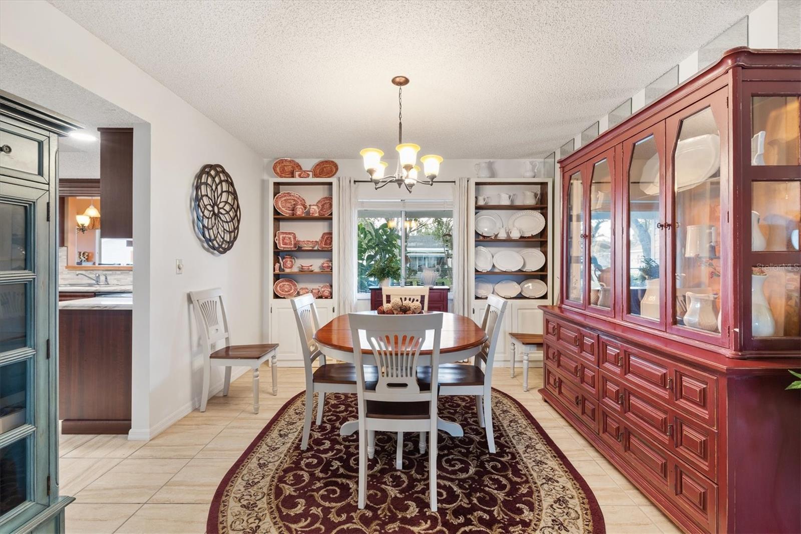 10195 SE 178TH PL, SUMMERFIELD, FL, 34491