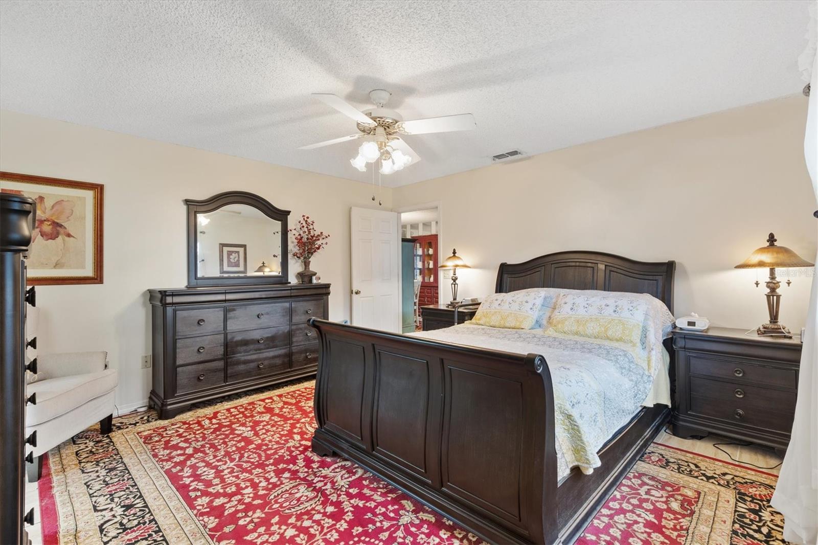 10195 SE 178TH PL, SUMMERFIELD, FL, 34491