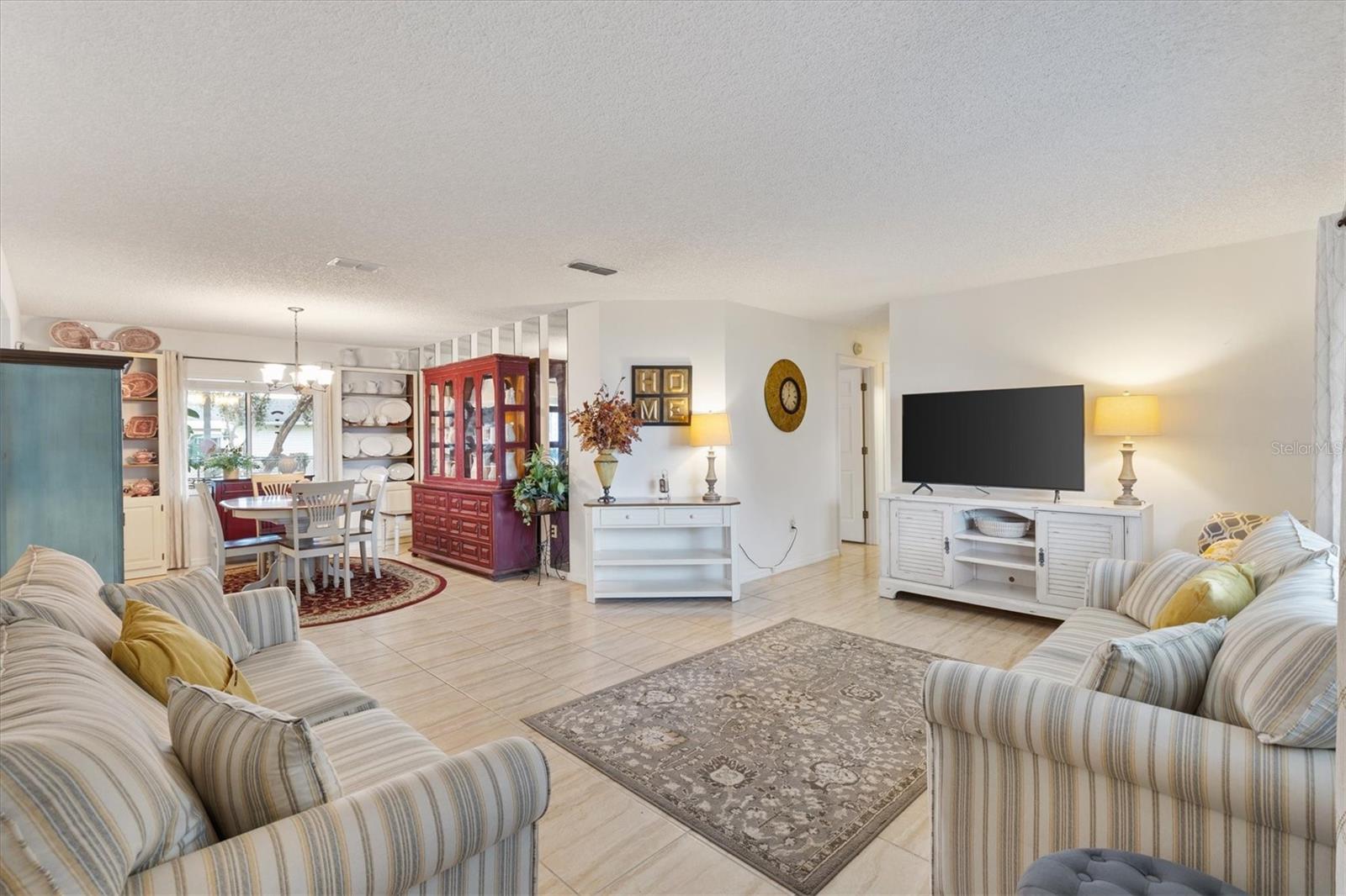 10195 SE 178TH PL, SUMMERFIELD, FL, 34491