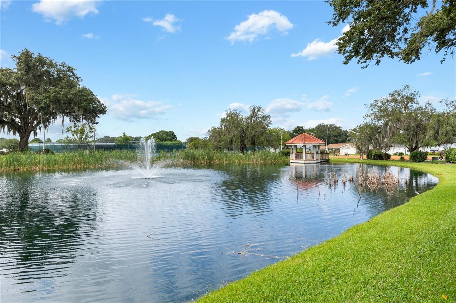 10195 SE 178TH PL, SUMMERFIELD, FL, 34491