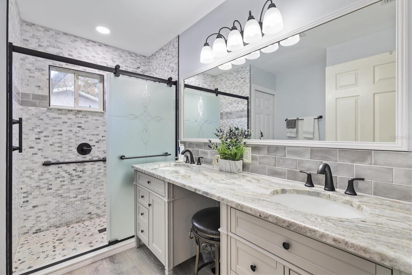 10195 SE 178TH PL, SUMMERFIELD, FL, 34491