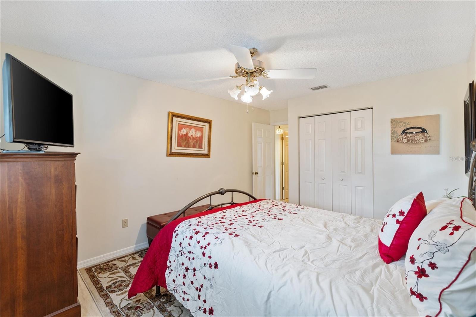 10195 SE 178TH PL, SUMMERFIELD, FL, 34491