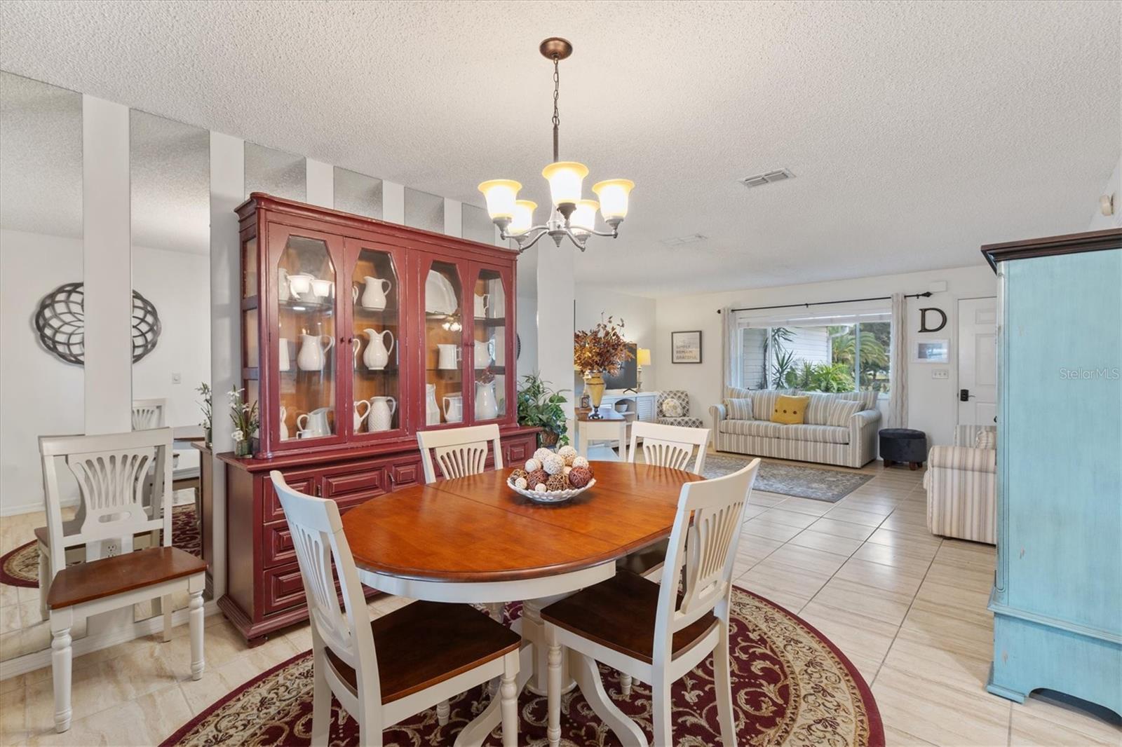 10195 SE 178TH PL, SUMMERFIELD, FL, 34491