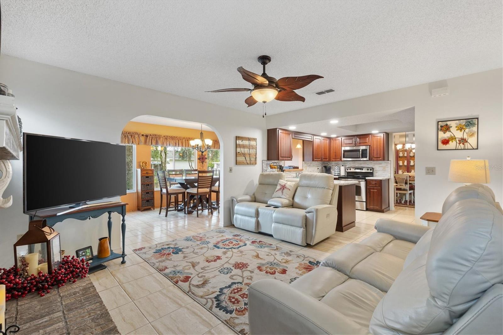 10195 SE 178TH PL, SUMMERFIELD, FL, 34491