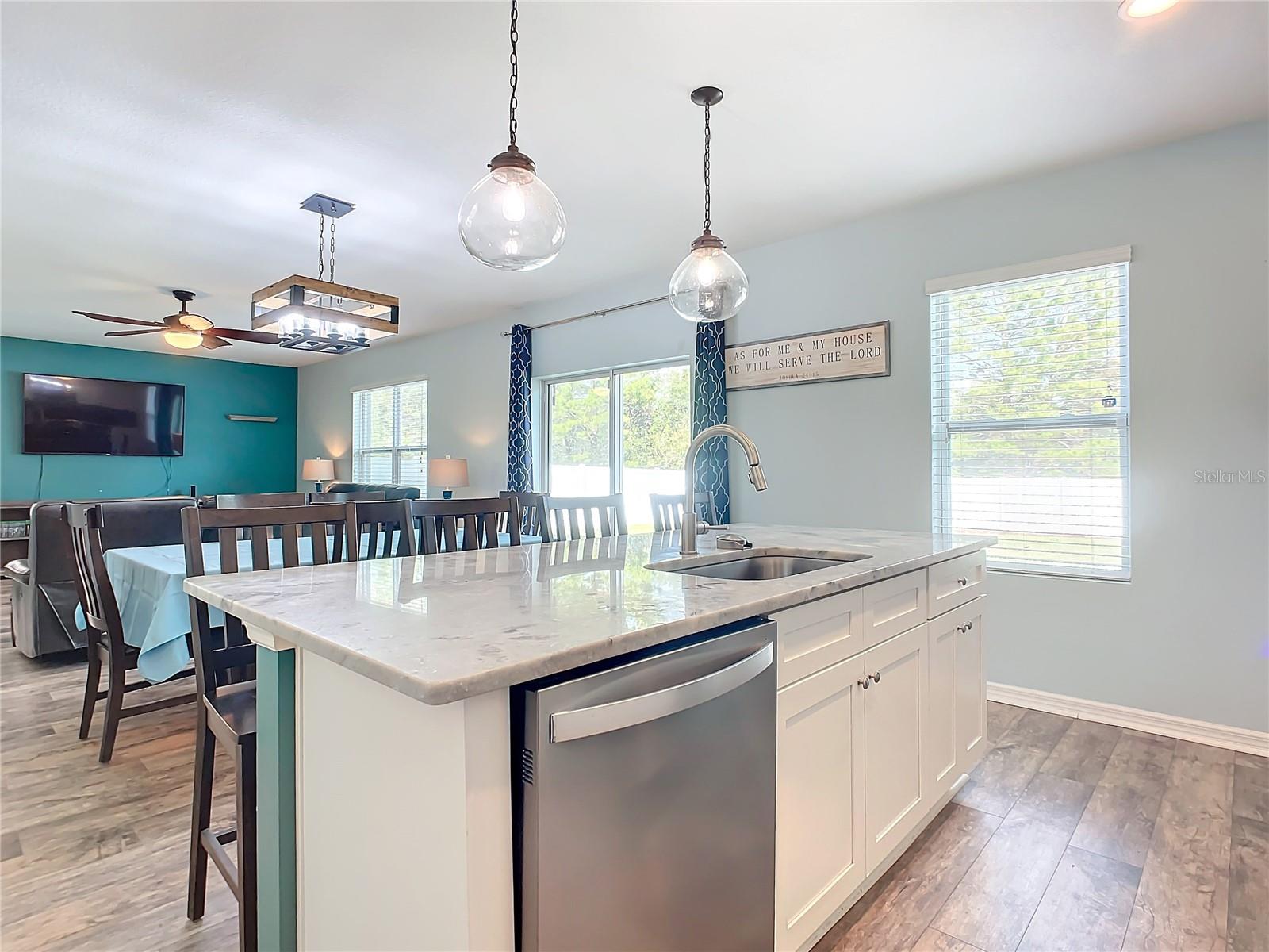 3465 BERKSHIRE WOODS TER, DELTONA, FL, 32725