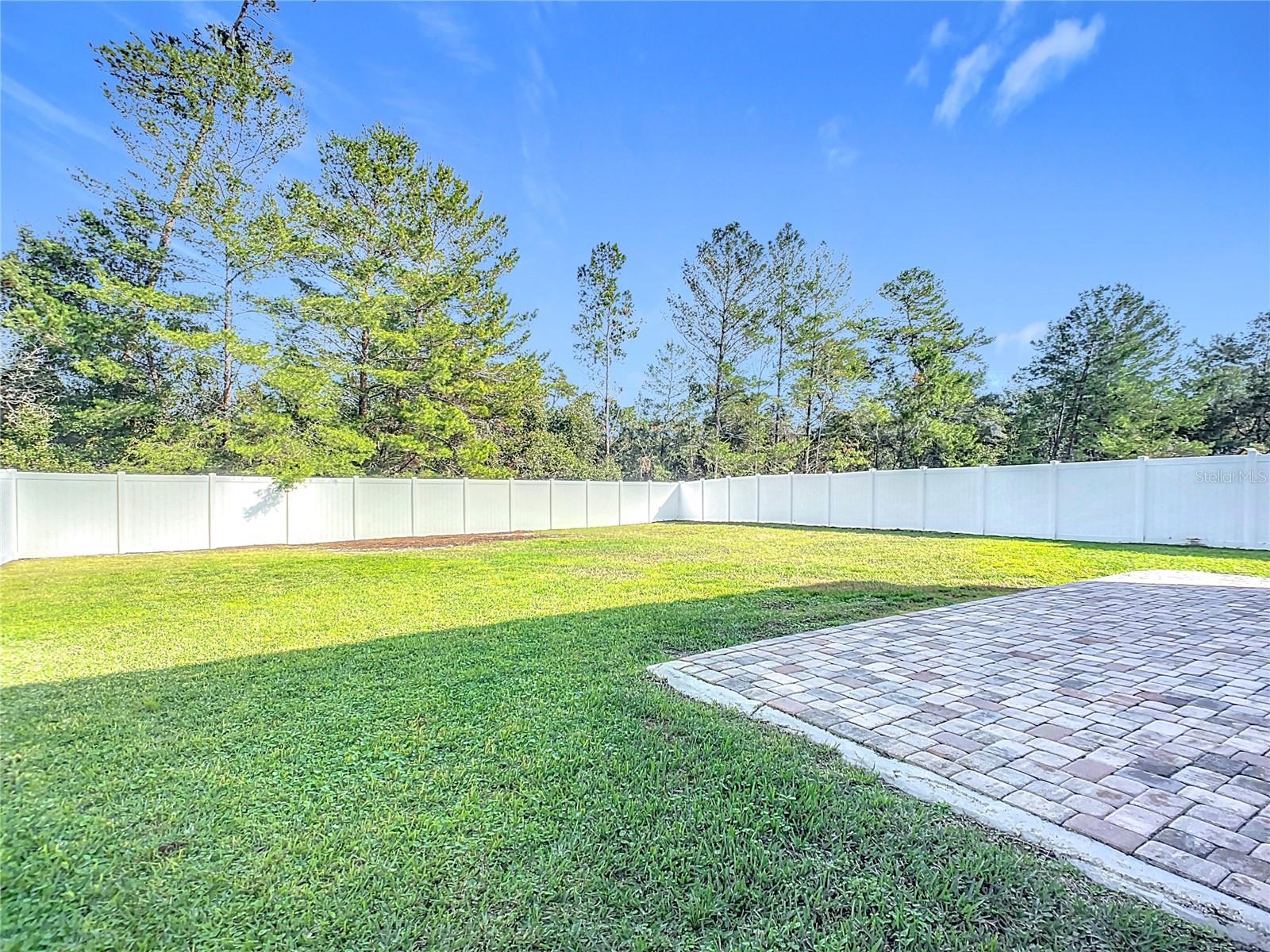 3465 BERKSHIRE WOODS TER, DELTONA, FL, 32725