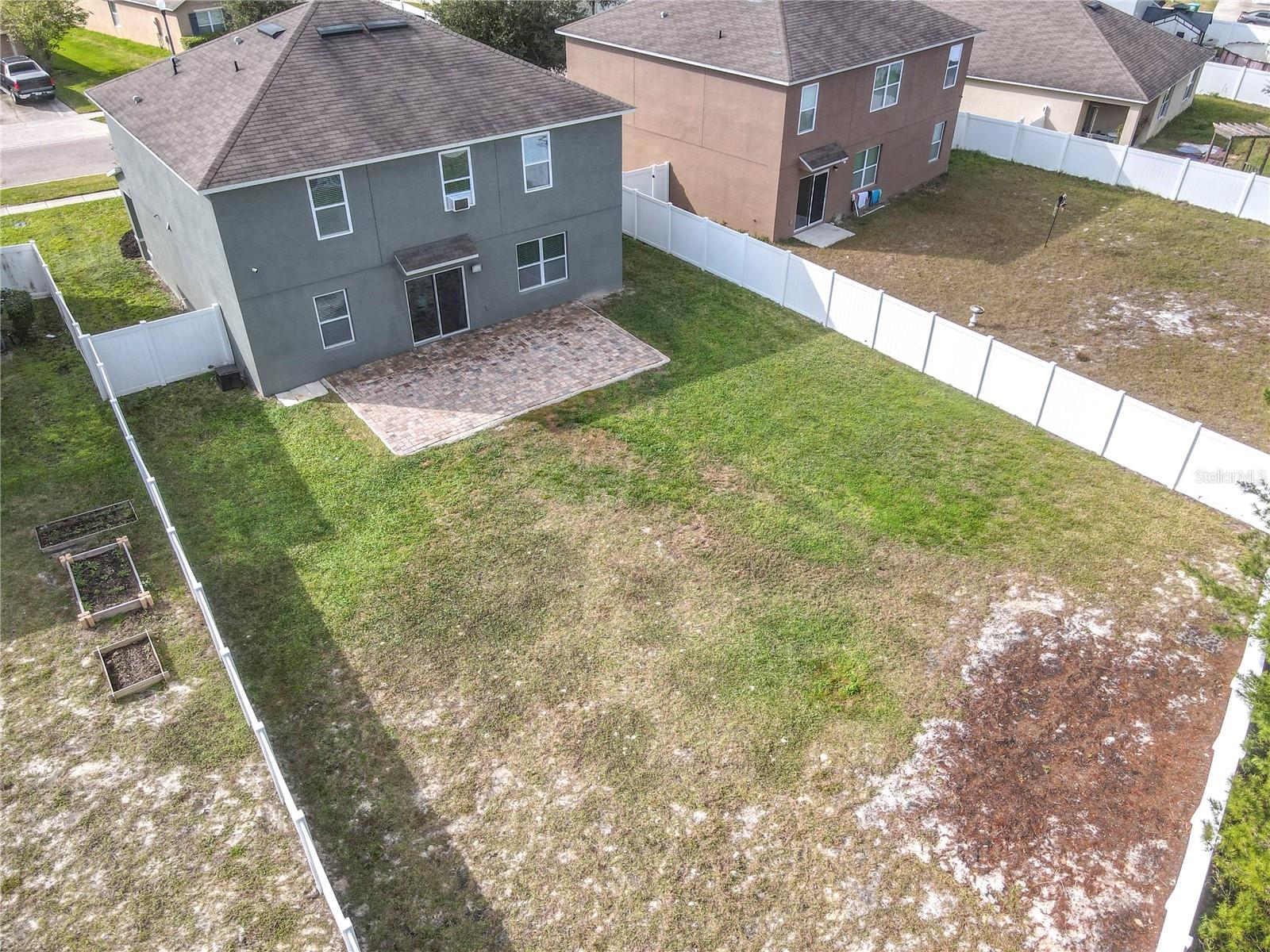 3465 BERKSHIRE WOODS TER, DELTONA, FL, 32725