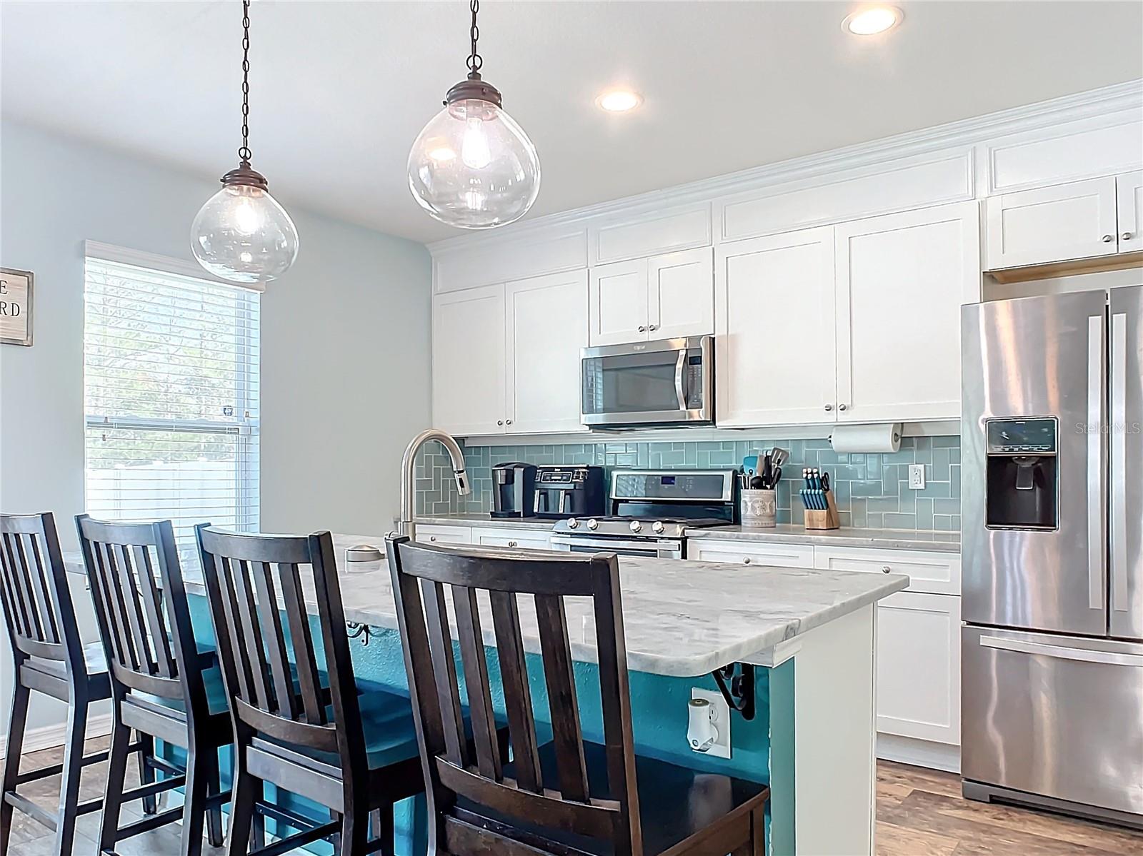 3465 BERKSHIRE WOODS TER, DELTONA, FL, 32725