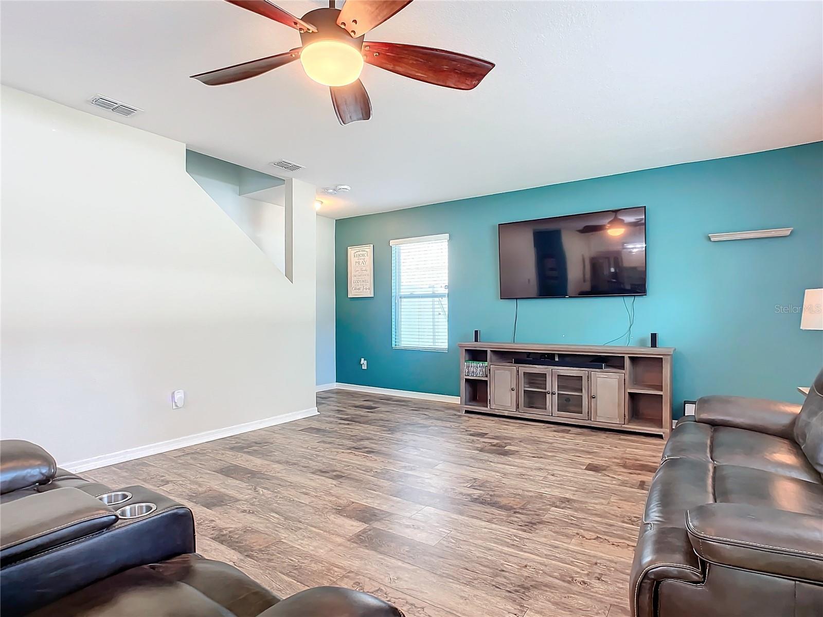 3465 BERKSHIRE WOODS TER, DELTONA, FL, 32725