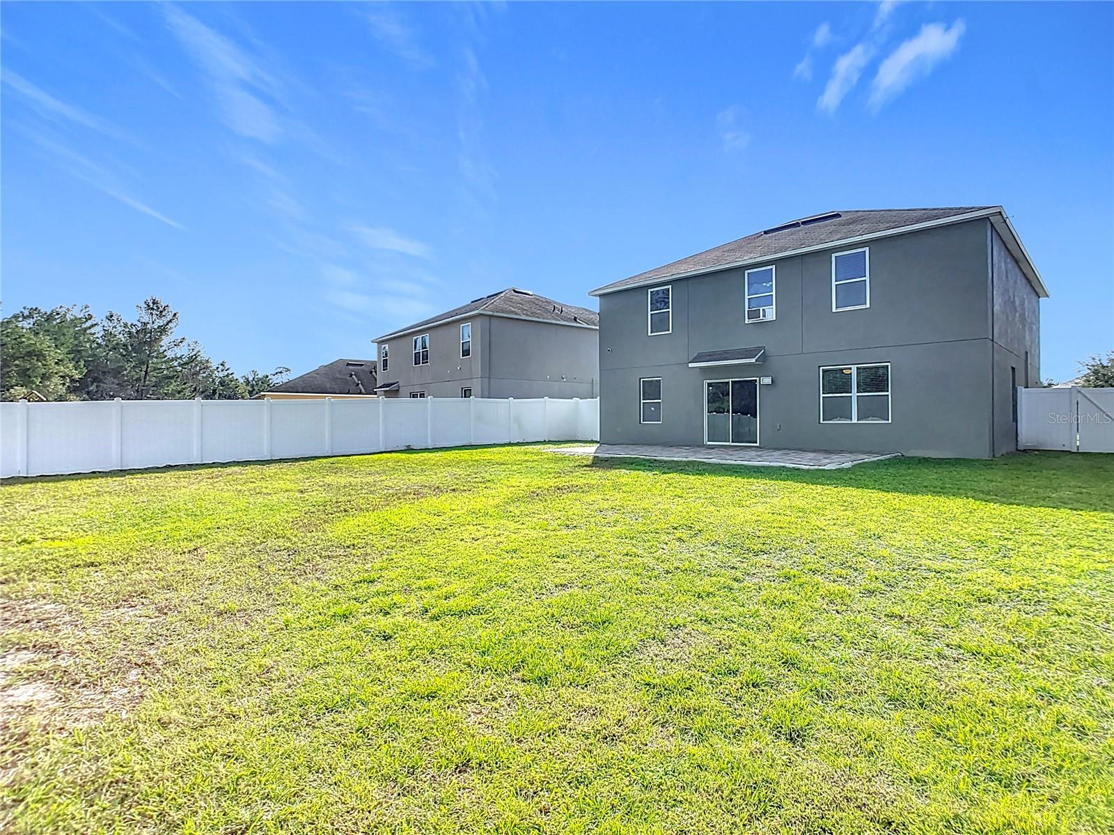 3465 BERKSHIRE WOODS TER, DELTONA, FL, 32725