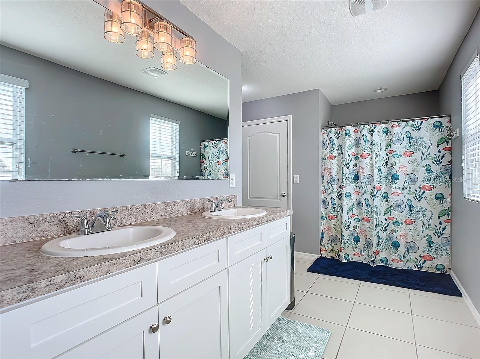 3465 BERKSHIRE WOODS TER, DELTONA, FL, 32725