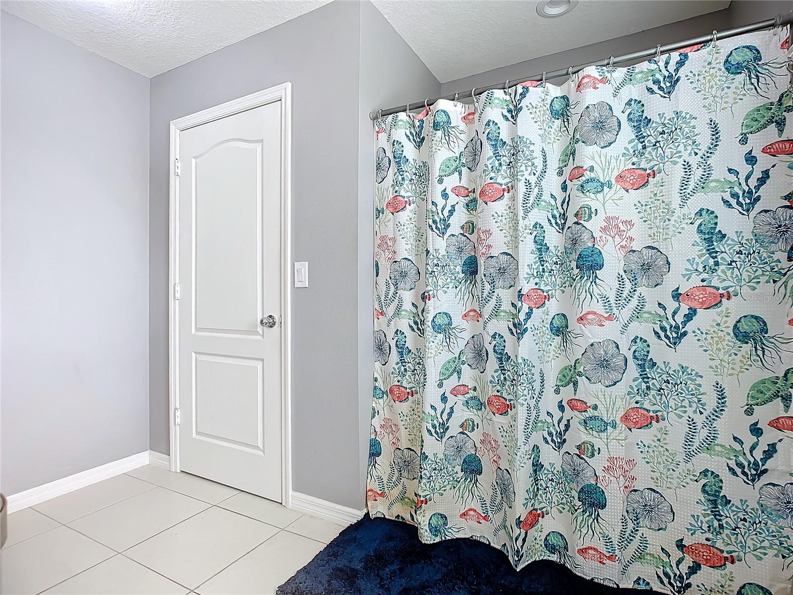 3465 BERKSHIRE WOODS TER, DELTONA, FL, 32725