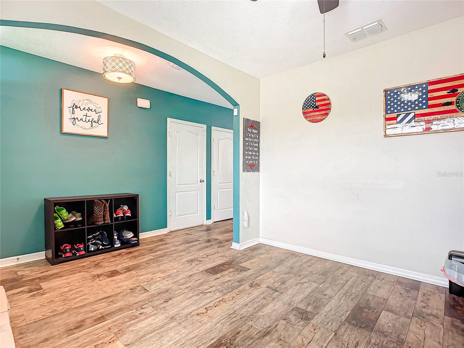 3465 BERKSHIRE WOODS TER, DELTONA, FL, 32725