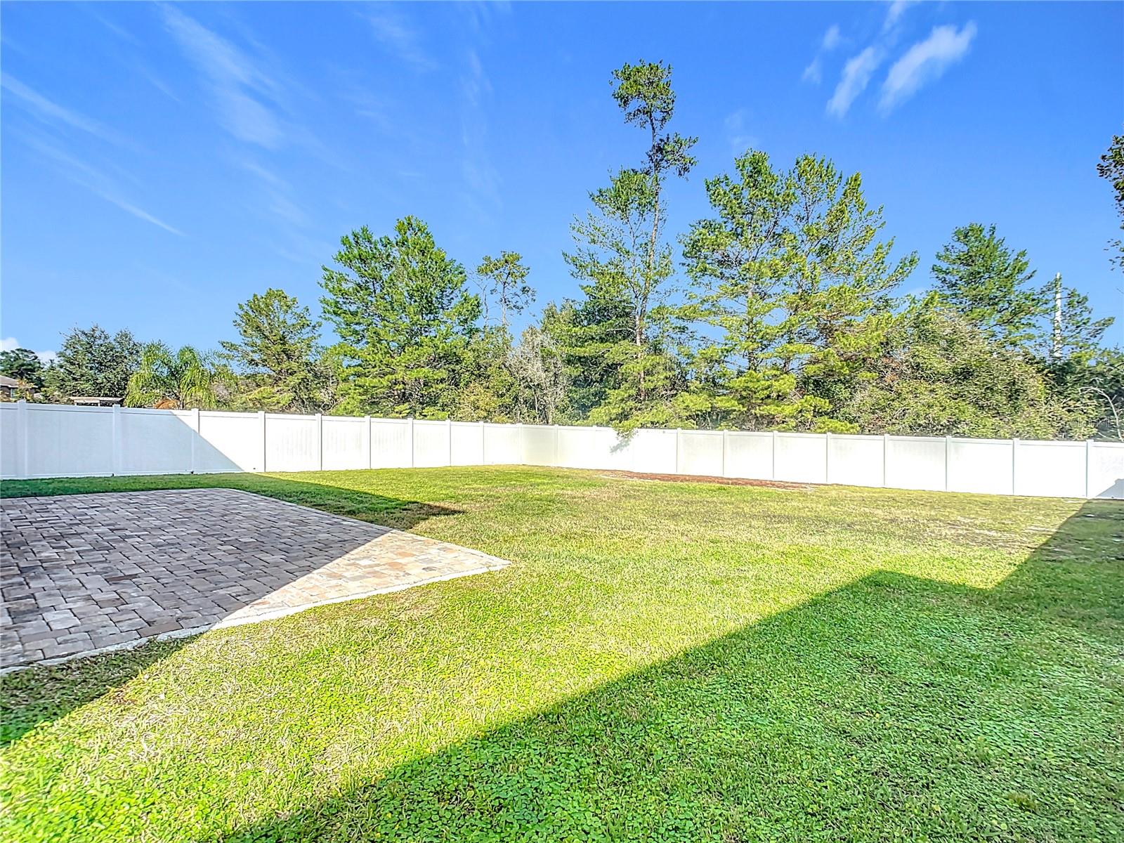 3465 BERKSHIRE WOODS TER, DELTONA, FL, 32725