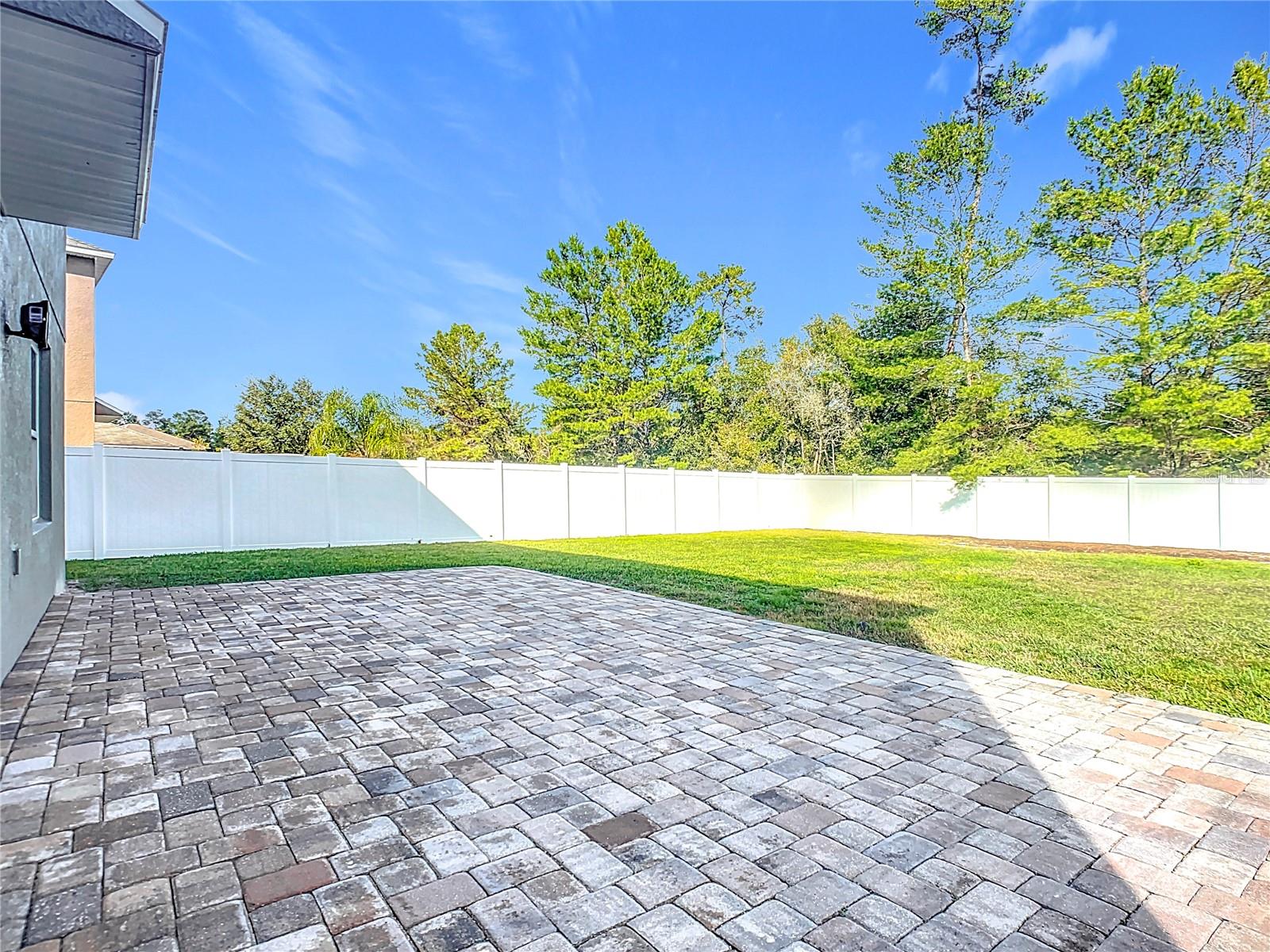 3465 BERKSHIRE WOODS TER, DELTONA, FL, 32725