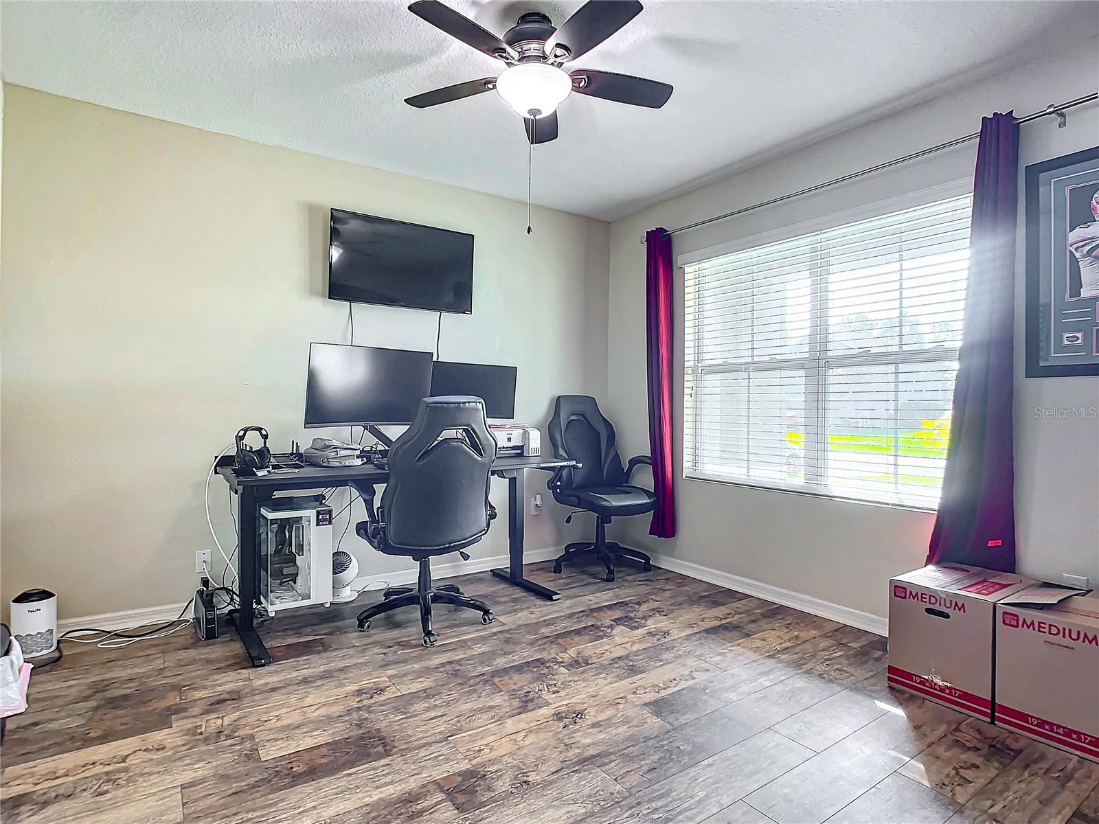 3465 BERKSHIRE WOODS TER, DELTONA, FL, 32725