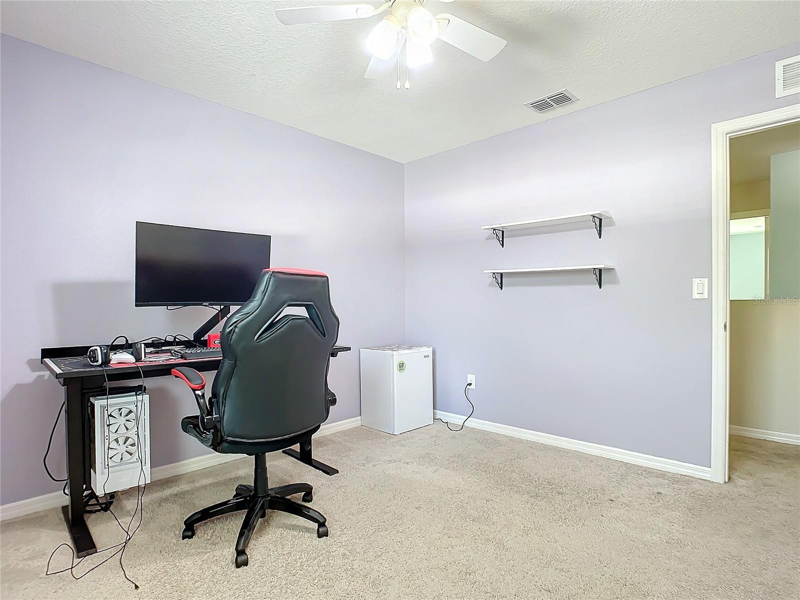 3465 BERKSHIRE WOODS TER, DELTONA, FL, 32725