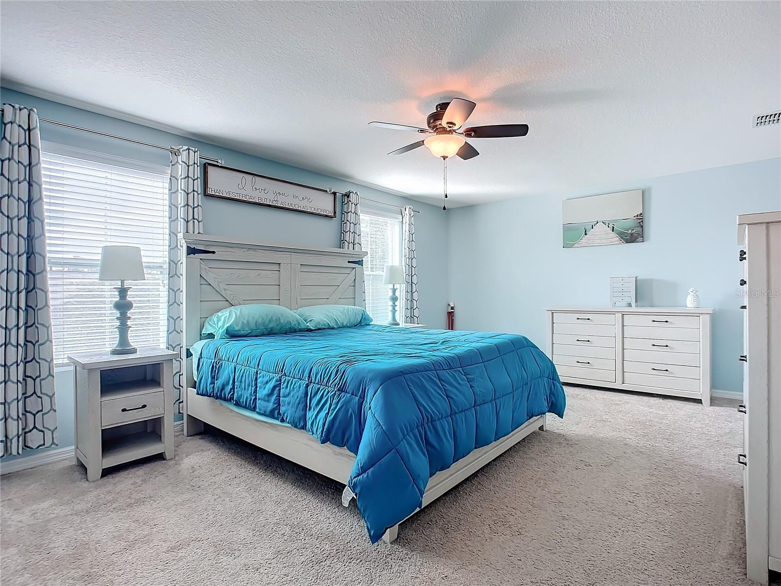 3465 BERKSHIRE WOODS TER, DELTONA, FL, 32725