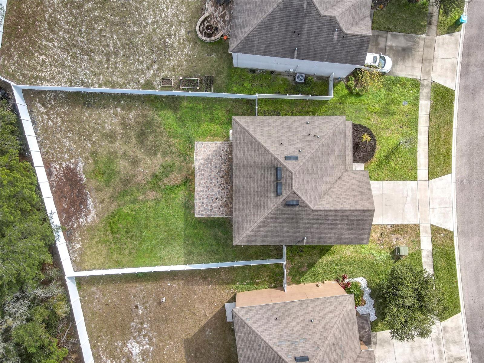3465 BERKSHIRE WOODS TER, DELTONA, FL, 32725