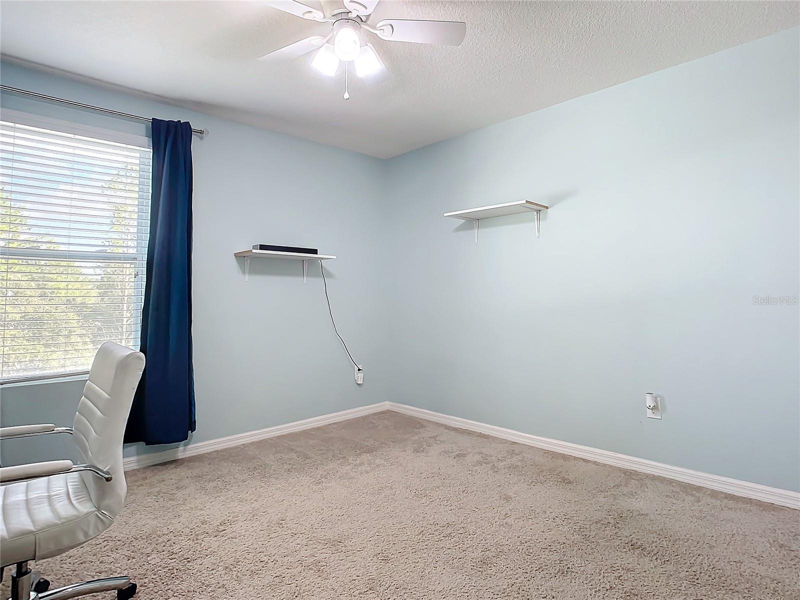 3465 BERKSHIRE WOODS TER, DELTONA, FL, 32725