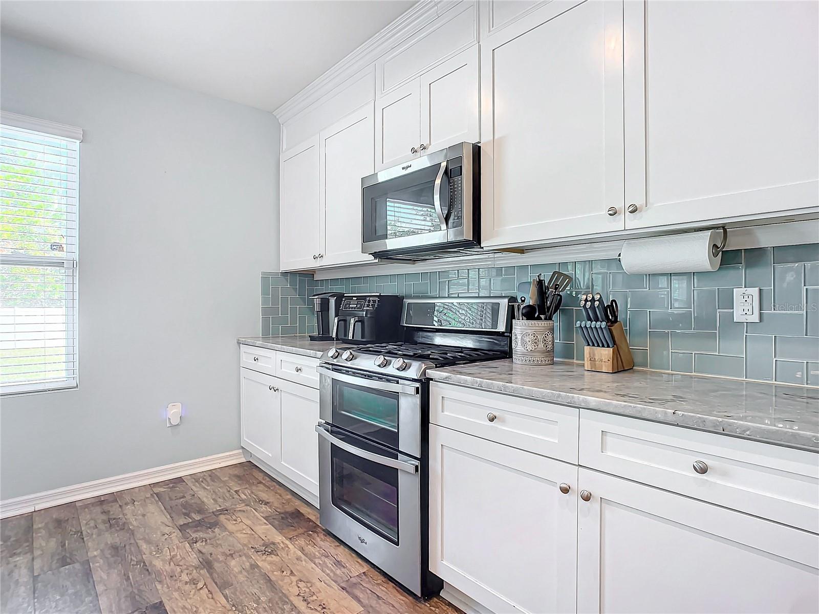 3465 BERKSHIRE WOODS TER, DELTONA, FL, 32725