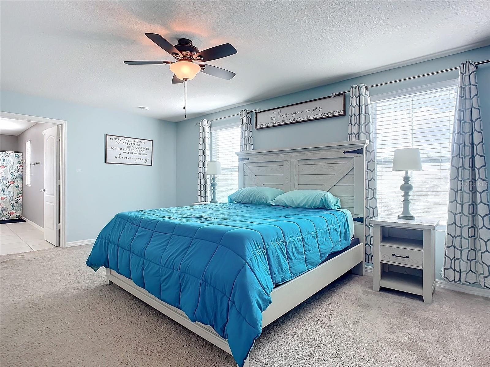3465 BERKSHIRE WOODS TER, DELTONA, FL, 32725