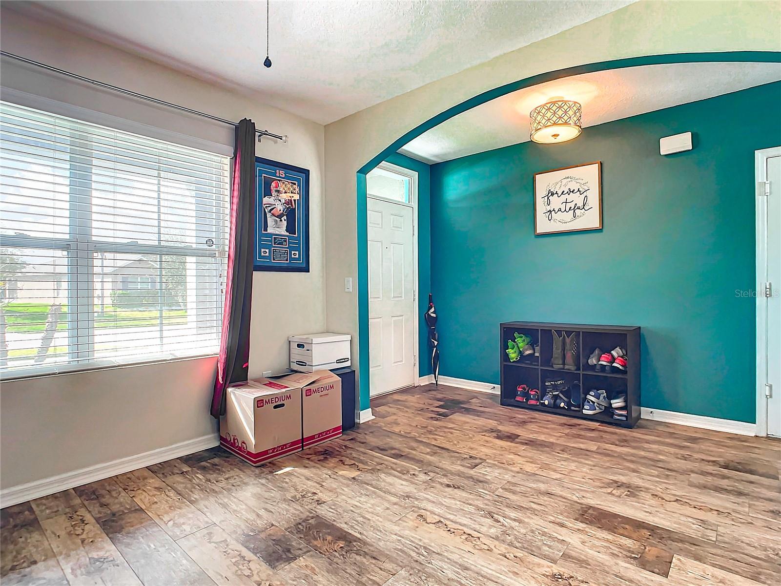 3465 BERKSHIRE WOODS TER, DELTONA, FL, 32725