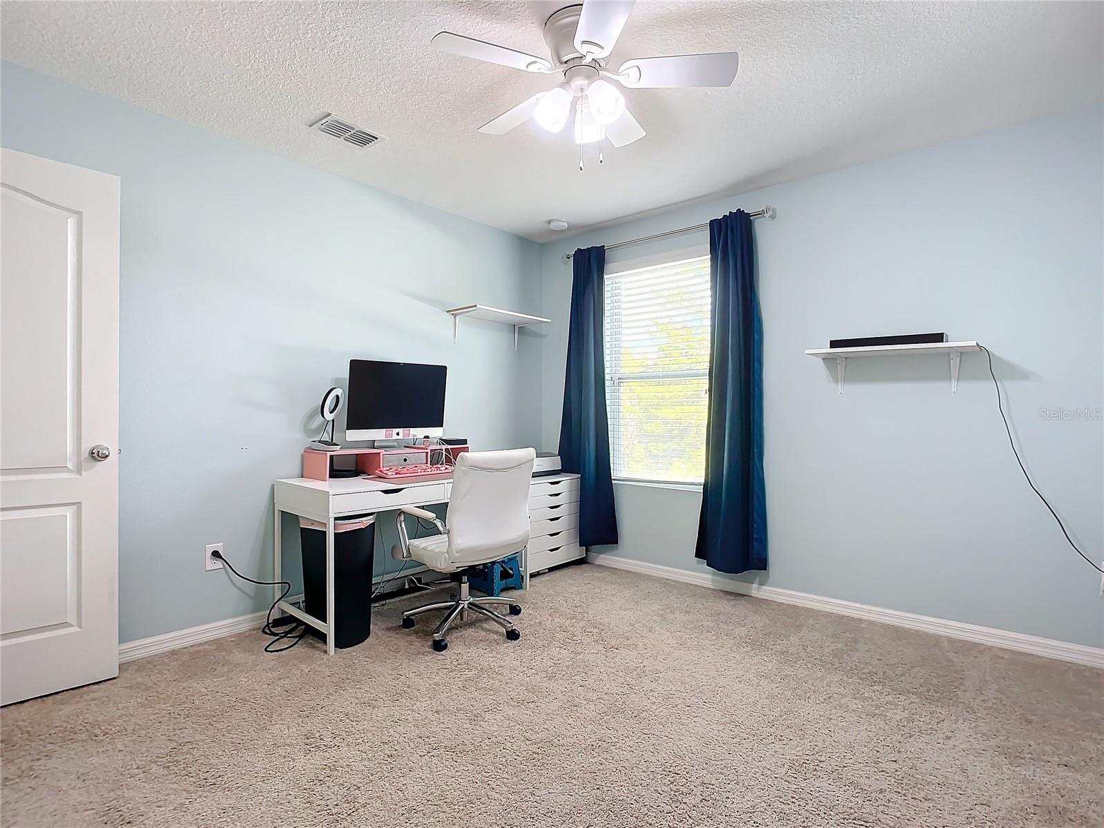 3465 BERKSHIRE WOODS TER, DELTONA, FL, 32725