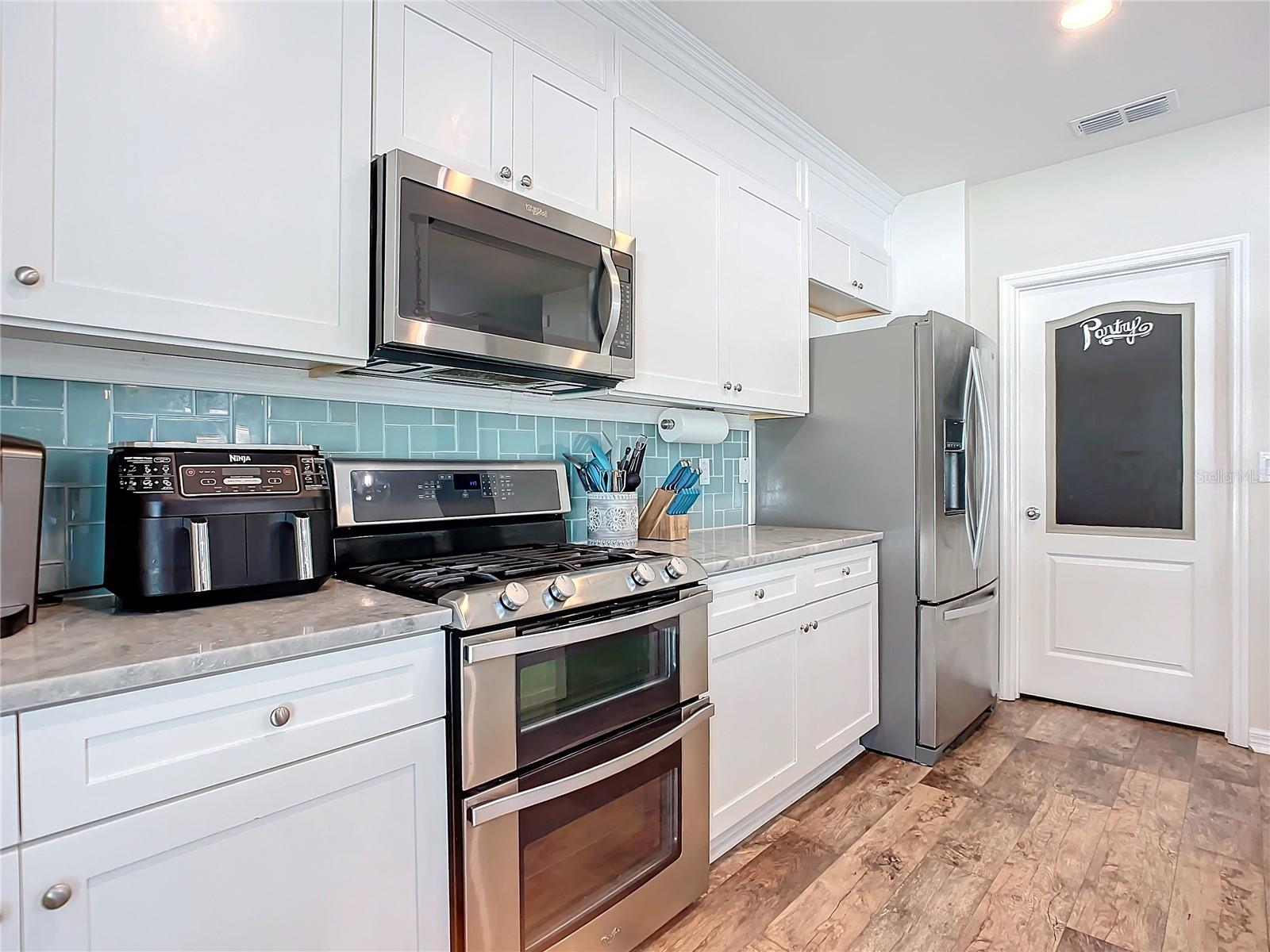 3465 BERKSHIRE WOODS TER, DELTONA, FL, 32725