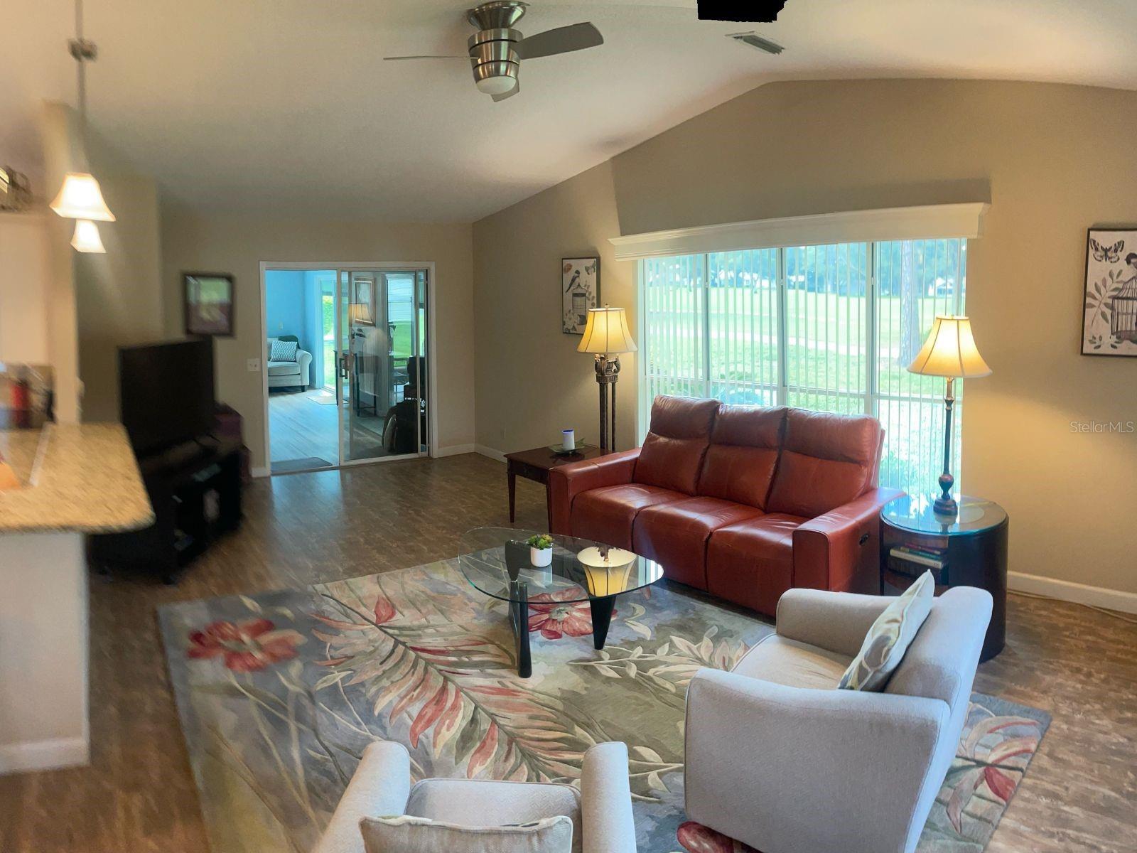 855 CORTEZ AVE, THE VILLAGES, FL, 32159