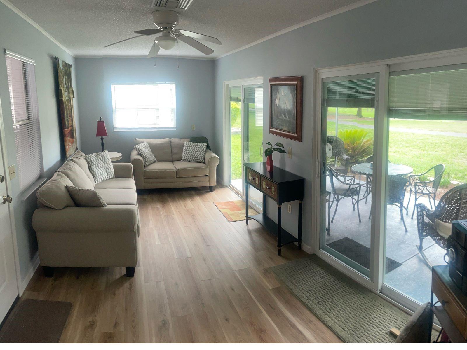 855 CORTEZ AVE, THE VILLAGES, FL, 32159