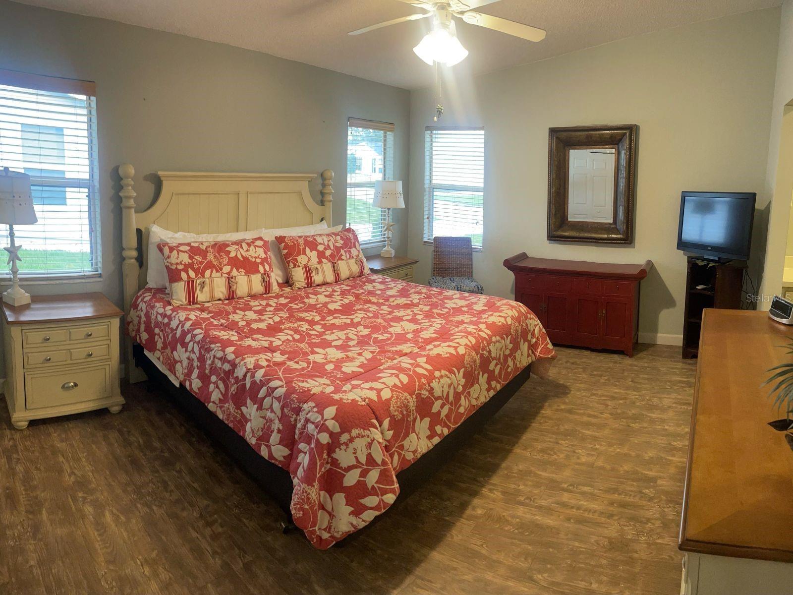 855 CORTEZ AVE, THE VILLAGES, FL, 32159