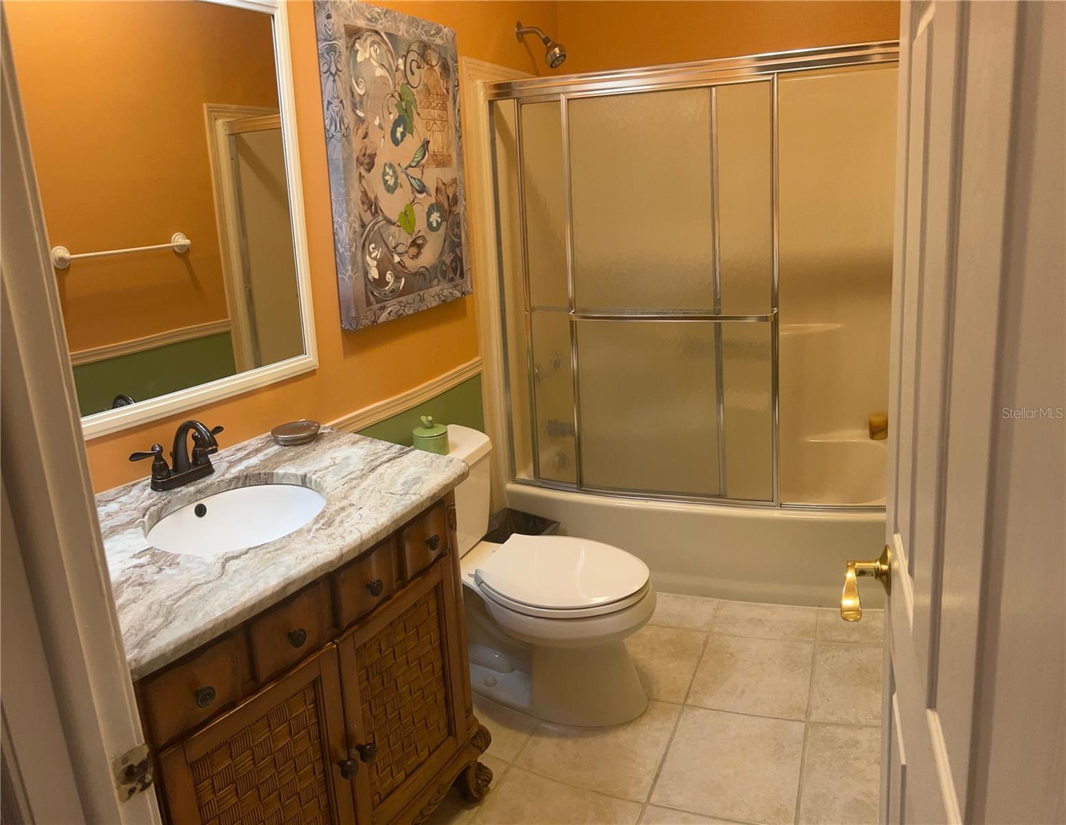 855 CORTEZ AVE, THE VILLAGES, FL, 32159