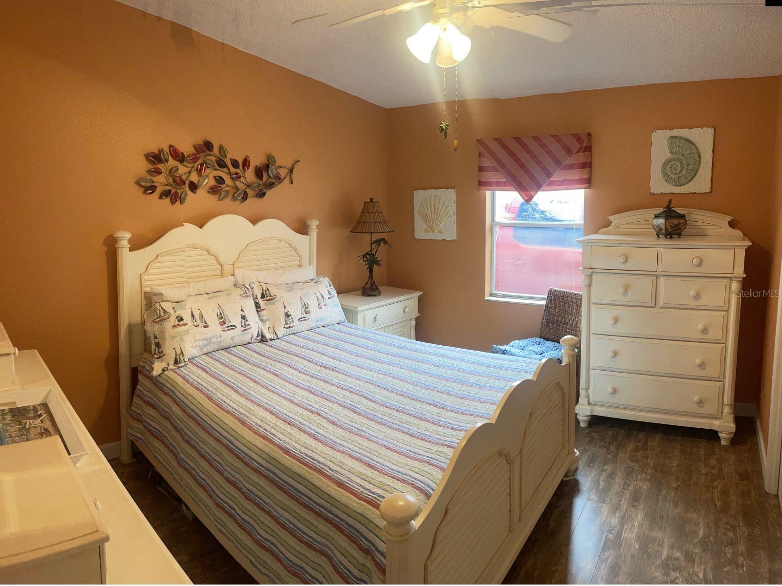 855 CORTEZ AVE, THE VILLAGES, FL, 32159
