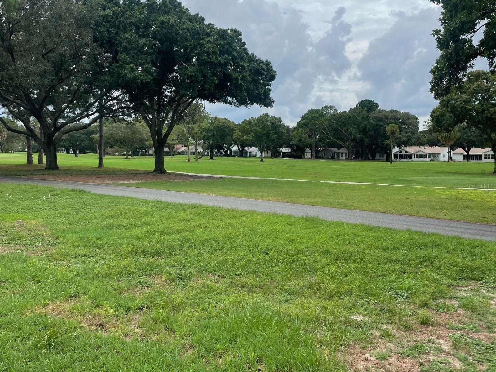 855 CORTEZ AVE, THE VILLAGES, FL, 32159