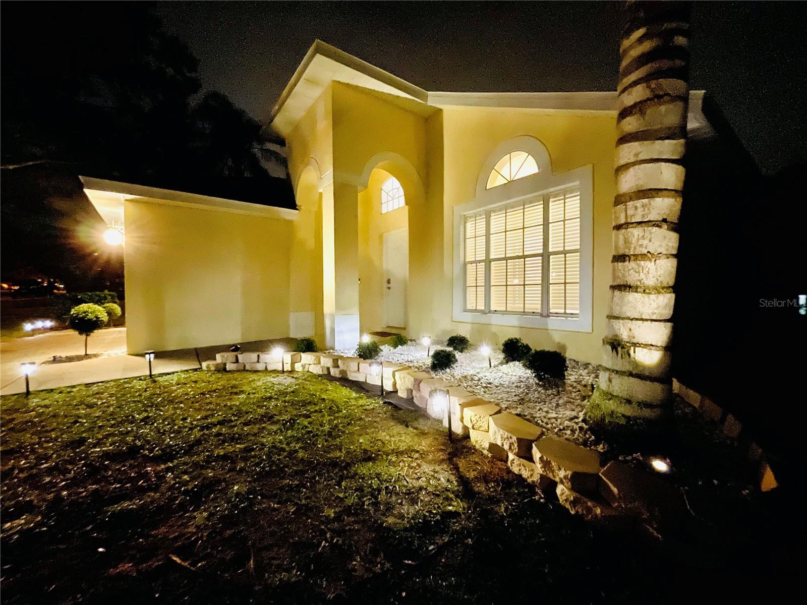 1046 DURANGO LOOP ST, DAVENPORT, FL, 33897