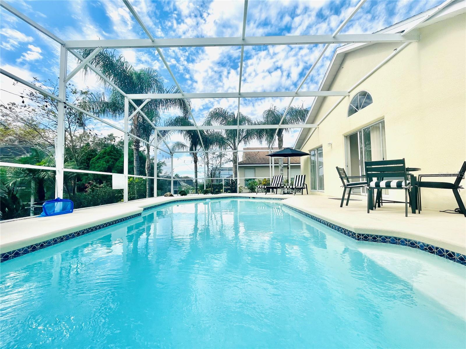 1046 DURANGO LOOP ST, DAVENPORT, FL, 33897