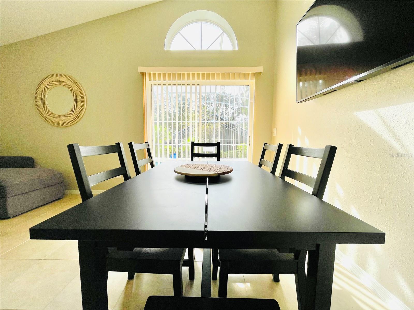 1046 DURANGO LOOP ST, DAVENPORT, FL, 33897