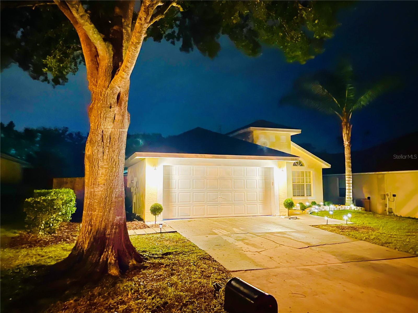 1046 DURANGO LOOP ST, DAVENPORT, FL, 33897