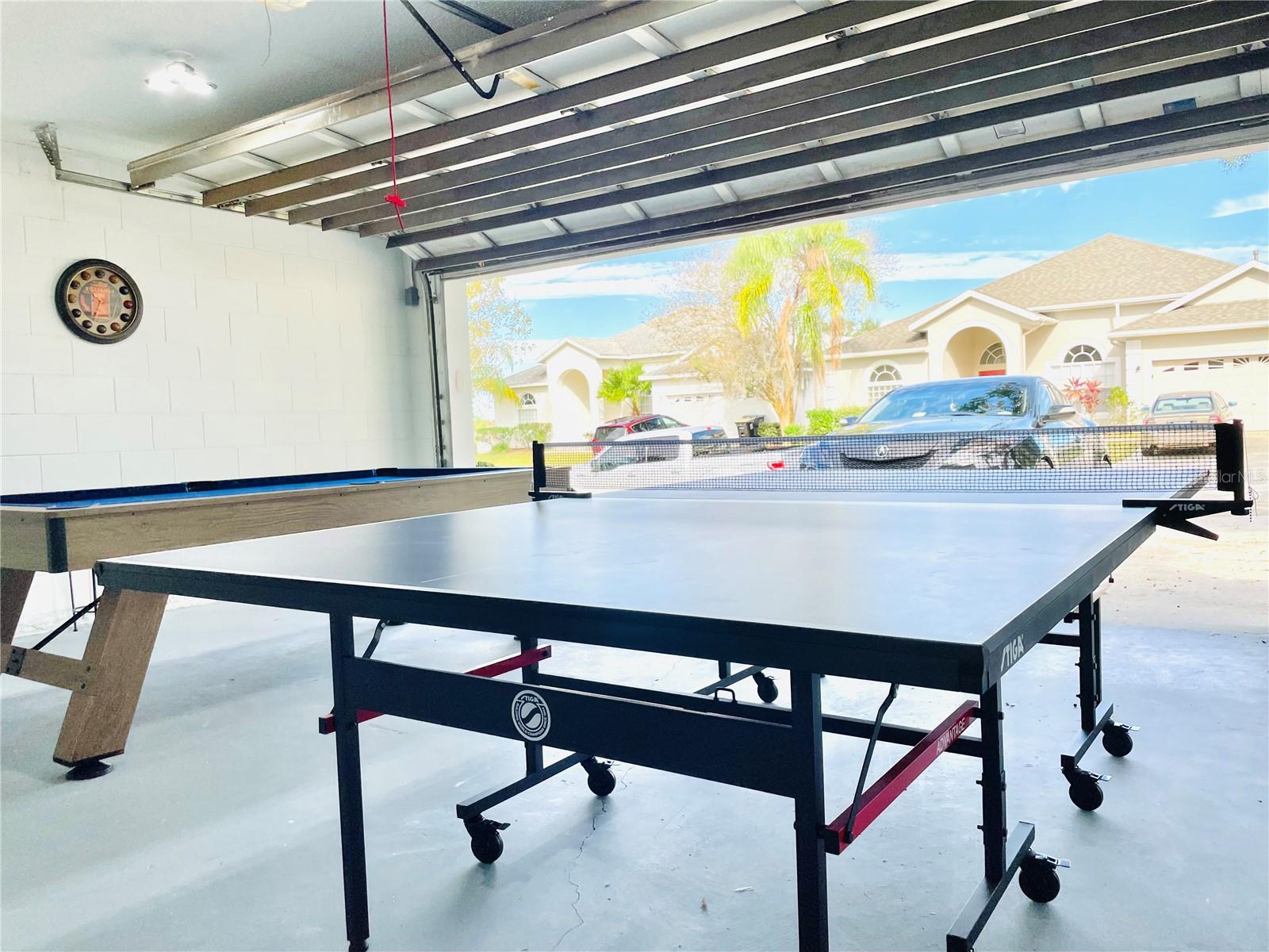 1046 DURANGO LOOP ST, DAVENPORT, FL, 33897