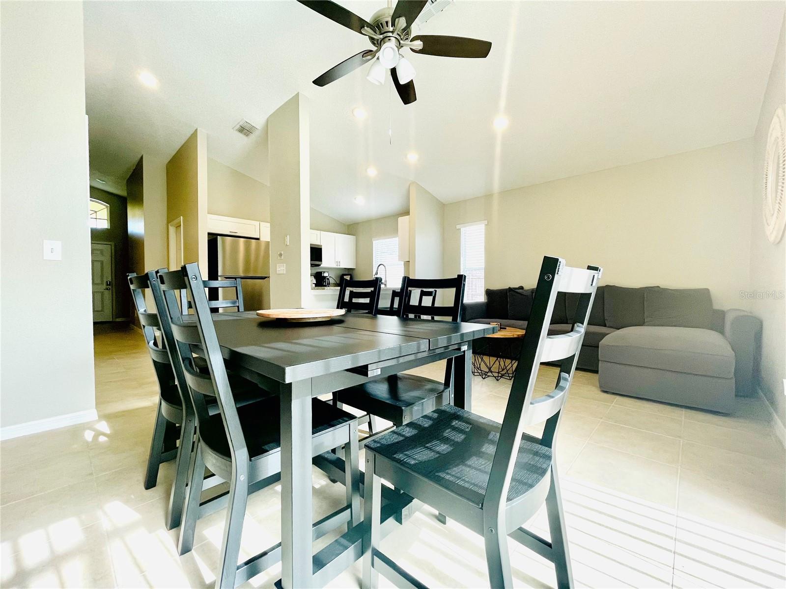 1046 DURANGO LOOP ST, DAVENPORT, FL, 33897